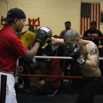 20090417_depbox_2041816