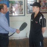20090801hatton001