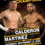 Calderon-MayolPPV350