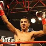 Chris_Avalos