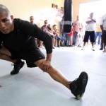 Cotto entrena 12.JPG
