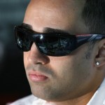 Paul-Malignaggi
