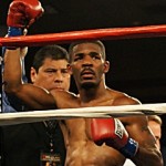 Tyron_Harris