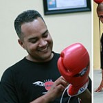 cotto21
