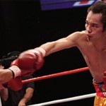 donaire_mao