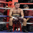 oscar