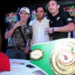 20090911arce001
