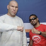 20090921valuev001