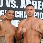 20090924klitschko0222