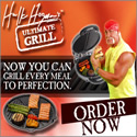 Hoag