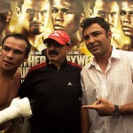MarquezMCWorkout4Mayweather_Hoganphotos (3)
