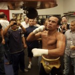 MarquezMCWorkout4Mayweather_Hoganphotos (4)