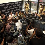MarquezMCWorkout4Mayweather_Hoganphotos (5)