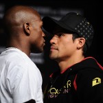 MayweatherMarquezFinalLVPC_Hoganphotos (2)