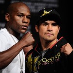 MayweatherMarquezFinalLVPC_Hoganphotos (3)