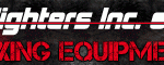 boxing-banner
