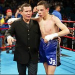 chavez_father&son_240x230_052705