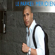 cotto