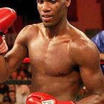 paul-williams-boxer