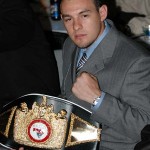 robert_guerrero