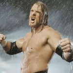 triple-h