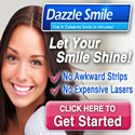 white-teeth