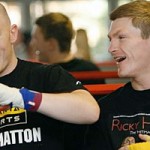 20091021hatton001
