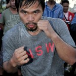 TOPSHOTS-BOX-WELTER-PHI-PACQUIAO-PUR-COTTO