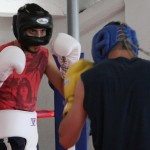 DeMarcotraining3