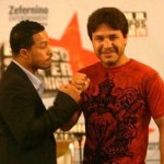 FIGHT25