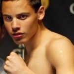 chavezjr_ackerman