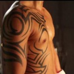 cotto1