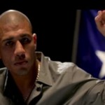 cotto2