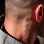 cotto6