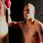 cotto7
