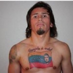 edwin-valero