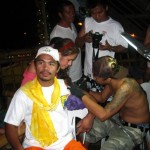 manny-pacquiao-tattoos