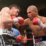 11-cotto2