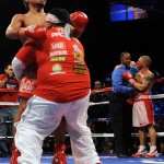 TOPSHOTS-BOXING-PHI-PRI-PACQUIAO-COTTO
