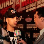 DiazMalignaggi2PrePC_Hoganphotos