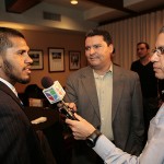DiazMalignaggi2PrePC_Hoganphotos(1)