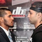 DiazMalignaggi2PrePC_Hoganphotos(2)