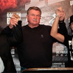 DiazMalignaggi2PrePC_Hoganphotos(4)