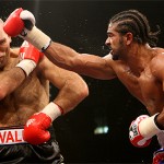 HayeValuev_Hoganphotos (3)