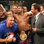 HayeValuev_Hoganphotos (4)