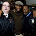 HopkinsTurkeyGiveaway_Hoganphotos (2)