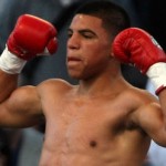 Victor-Ortiz_1354814