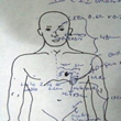 body