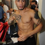 BOX-US-WELTER-PUR-COTTO-PHI-PACQUIAO