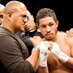 camacho-vargas